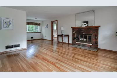 12 Claudette Circle, Framingham, MA 01701 - Photo 4