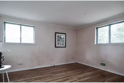 12 Claudette Circle, Framingham, MA 01701 - Photo 16