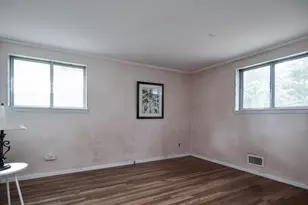 12 Claudette Cir, Framingham, MA 01701 - Photo 16