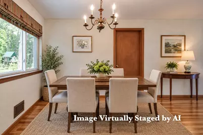 12 Claudette Circle, Framingham, MA 01701 - Photo 24