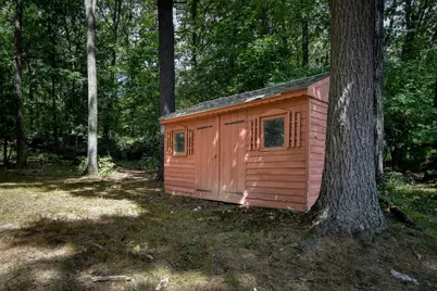 12 Claudette Circle, Framingham, MA 01701 - Photo 18