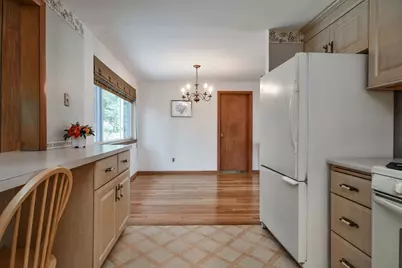 12 Claudette Circle, Framingham, MA 01701 - Photo 8