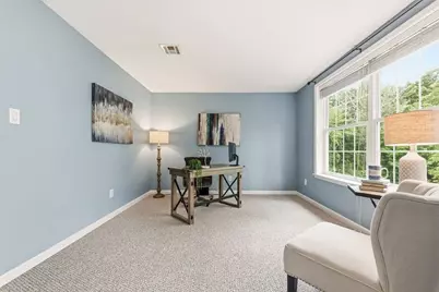 183 Leonard St #2, Raynham, MA 02767 - Photo 34