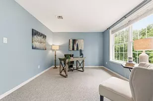 183 Leonard St, Raynham, MA 02767 - Photo 34