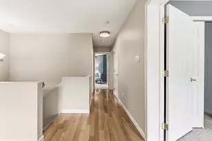 183 Leonard St, Raynham, MA 02767 - Photo 28