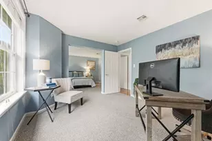 183 Leonard St, Raynham, MA 02767 - Photo 38