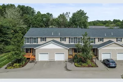183 Leonard St #2, Raynham, MA 02767 - Photo 40