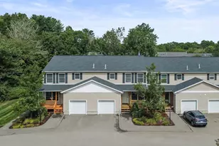 183 Leonard St, Raynham, MA 02767 - Photo 40