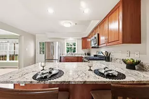 183 Leonard St, Raynham, MA 02767 - Photo 4