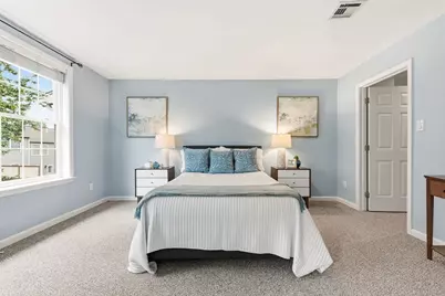 183 Leonard St #2, Raynham, MA 02767 - Photo 32