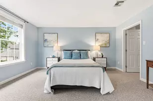 183 Leonard St, Raynham, MA 02767 - Photo 32