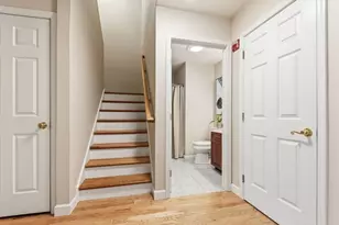 183 Leonard St, Raynham, MA 02767 - Photo 22