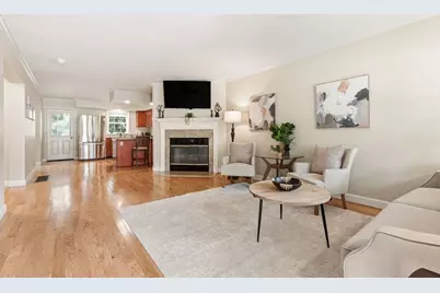 183 Leonard St #2, Raynham, MA 02767 - Photo 2