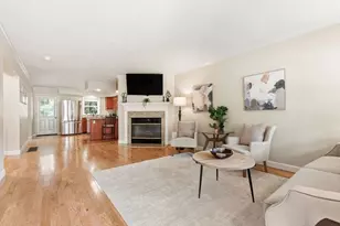 183 Leonard St, Raynham, MA 02767 - Photo 2