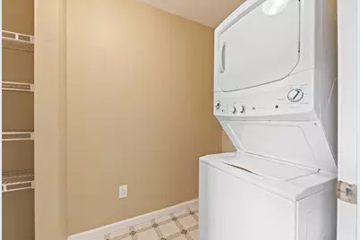 183 Leonard St #2, Raynham, MA 02767 - Photo 24