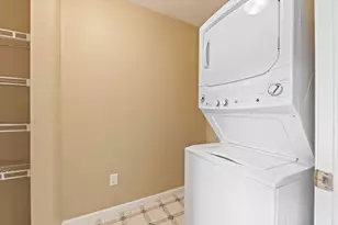 183 Leonard St, Raynham, MA 02767 - Photo 24