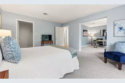 183 Leonard St #2, Raynham, MA 02767 - Photo 6