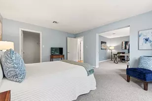 183 Leonard St, Raynham, MA 02767 - Photo 6