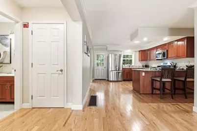 183 Leonard St #2, Raynham, MA 02767 - Photo 20
