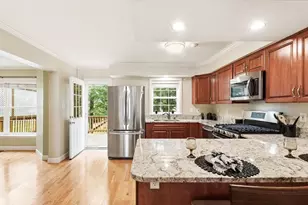 183 Leonard St, Raynham, MA 02767 - Photo 16