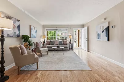 183 Leonard St #2, Raynham, MA 02767 - Photo 10