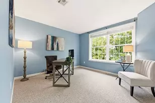 183 Leonard St, Raynham, MA 02767 - Photo 36