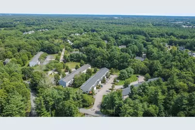 183 Leonard St #2, Raynham, MA 02767 - Photo 42