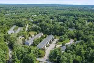 183 Leonard St, Raynham, MA 02767 - Photo 42