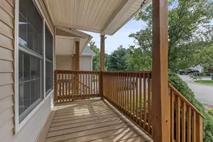 183 Leonard St, Raynham, MA 02767 - Photo 8