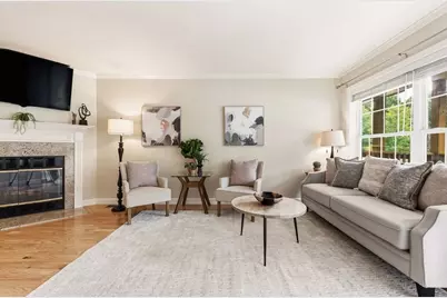 183 Leonard St #2, Raynham, MA 02767 - Photo 12