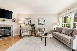 183 Leonard St, Raynham, MA 02767 - Photo 12