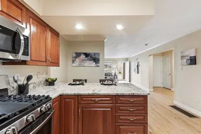 183 Leonard St #2, Raynham, MA 02767 - Photo 14