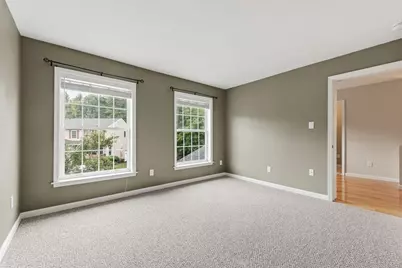 183 Leonard St #2, Raynham, MA 02767 - Photo 26