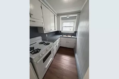 211 Wiliam, Fall River, MA 02721 - Photo 24