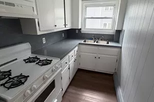 211 Wiliam, Fall River, MA 02721 - Photo 24