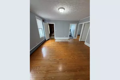 211 Wiliam, Fall River, MA 02721 - Photo 22