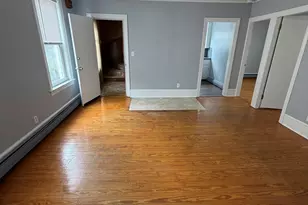 211 Wiliam, Fall River, MA 02721 - Photo 22
