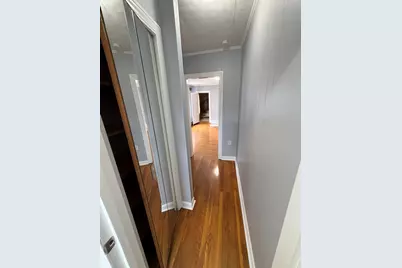 211 Wiliam, Fall River, MA 02721 - Photo 26