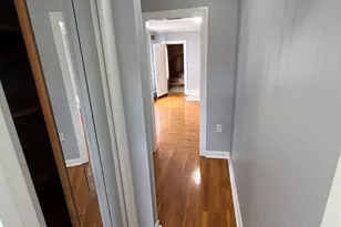 211 Wiliam, Fall River, MA 02721 - Photo 26