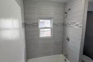 211 Wiliam, Fall River, MA 02721 - Photo 28
