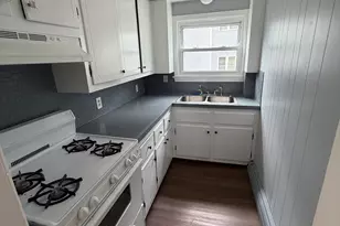 211 Wiliam, Fall River, MA 02721 - Photo 30
