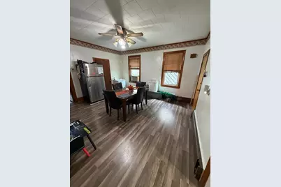 211 Wiliam, Fall River, MA 02721 - Photo 6