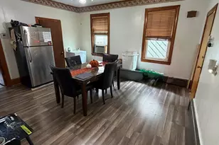 211 Wiliam, Fall River, MA 02721 - Photo 6