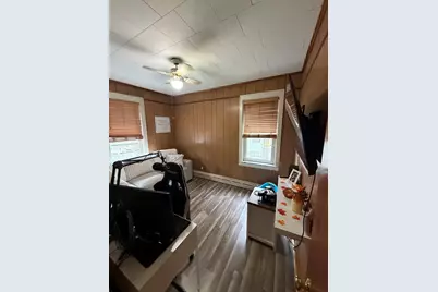 211 Wiliam, Fall River, MA 02721 - Photo 8
