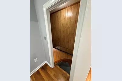 211 Wiliam, Fall River, MA 02721 - Photo 20