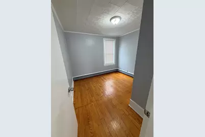 211 Wiliam, Fall River, MA 02721 - Photo 32