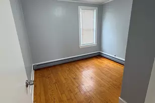211 Wiliam, Fall River, MA 02721 - Photo 32
