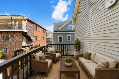 36-38 Fenwick St #38, Somerville, MA 02145 - Photo 6