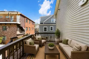 36-38 Fenwick St, Somerville, MA 02145 - Photo 6
