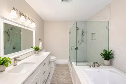 36-38 Fenwick St #38, Somerville, MA 02145 - Photo 20